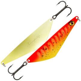 Блесна RAPALA Harmaja 31, GFR, Цвет: GFR, Вес гр: 31, Длина, мм: 60 мм, фото 