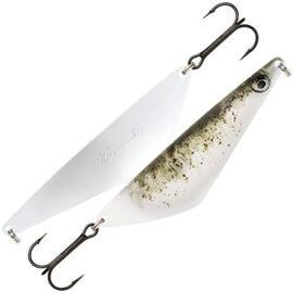Блесна RAPALA Harmaja 18, STB, Цвет: STB, Вес гр: 18, Длина, мм: 85 мм, фото 