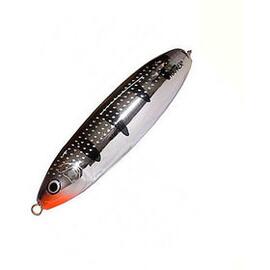 Незацепляйка RAPALA Minnow Spoon 07, SH, фото 