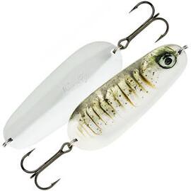 Блесна RAPALA Nauvo 19, STB, Цвет: STB, Вес гр: 19, Длина, мм: 66 мм, фото 