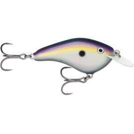Воблер Rapala Ott's Garage Slim 6, BGSD, Цвет: BGSD, Вес гр: 14, Длина, мм: 70 мм, фото 