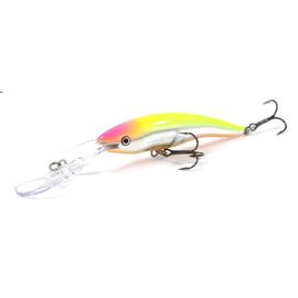 Воблер RAPALA Deep Tail Dancer 07, CLS, Цвет: CLS, Вес гр: 9, Длина, мм: 70 мм, фото 