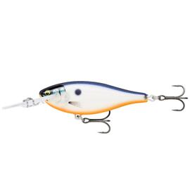 Воблер Rapala Shad Rap Elite 75, GDPSD, Цвет: GDPSD, Вес гр: 12, Длина, мм: 75 мм, фото 