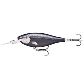Воблер Rapala Shad Rap Elite 75, GDMBU, Цвет: GDMBU, Вес гр: 12, Длина, мм: 75 мм, фото 