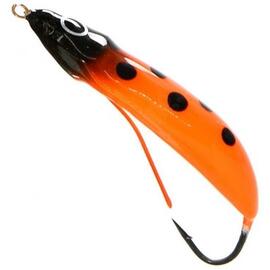 Незацепляйка RAPALA Minnow Spoon 07, OLDB, Цвет: OLDB, Вес гр: 15, Длина, мм: 70 мм, фото 