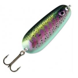 Блесна RAPALA Nauvo 19, RT, Цвет: RT, Вес гр: 19, Длина, мм: 66 мм, фото 