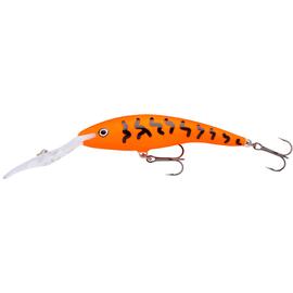 Воблер RAPALA Deep Tail Dancer 11, OCW, Цвет: OCW, Вес гр: 22, Длина, мм: 110 мм, фото 