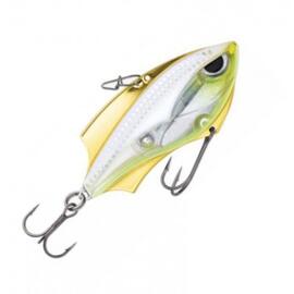 Воблер RAPALA Rap-V Blade 06, BUD, Цвет: BUD, Вес гр: 14, Длина, мм: 60 мм, фото 