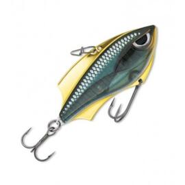 Воблер RAPALA Rap-V Blade 06, CBN, Цвет: CBN, Вес гр: 14, Длина, мм: 60 мм, фото 