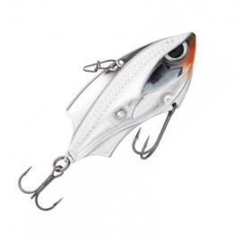 Воблер RAPALA Rap-V Blade 06, GH, Цвет: GH, Вес гр: 14, Длина, мм: 60 мм, фото 