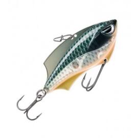 Воблер RAPALA Rap-V Blade 06, HLW, Цвет: HLW, Вес гр: 14, Длина, мм: 60 мм, фото 