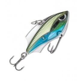 Воблер RAPALA Rap-V Blade 06, MBS, Цвет: MBS, Вес гр: 14, Длина, мм: 60 мм, фото 