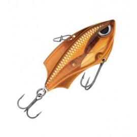 Воблер RAPALA Rap-V Blade 06, MLC, Цвет: MLC, Вес гр: 14, Длина, мм: 60 мм, фото 
