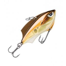 Воблер RAPALA Rap-V Blade 06, MWU, Цвет: MWU, Вес гр: 14, Длина, мм: 60 мм, фото 