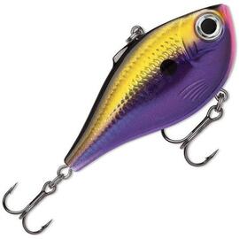 Воблер RAPALA Rippin' Rap 06, BLS, фото 