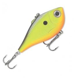 Воблер RAPALA Rippin' Rap 05, CSD, Цвет: CSD, Вес гр: 9, Длина, мм: 50 мм, фото 