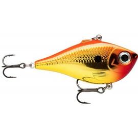 Воблер RAPALA Rippin' Rap 06, CGFR, фото 