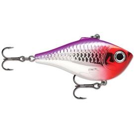 Воблер RAPALA Rippin' Rap 05, PRCL, Цвет: PRCL, Вес гр: 9, Длина, мм: 50 мм, фото 