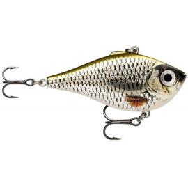Воблер RAPALA Rippin' Rap 06, ROL, фото 