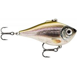 Воблер RAPALA Rippin' Rap 07, SML, Цвет: SML, Вес гр: 24, Длина, мм: 70 мм, фото 