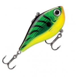 Воблер RAPALA Rippin' Rap 06, LPC, фото 