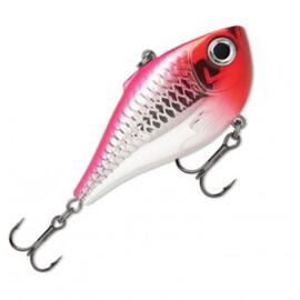 Воблер RAPALA Rippin' Rap 06, PCL, фото 