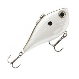 Воблер RAPALA Rippin' Rap 05, PGS, Цвет: PGS, Вес гр: 9, Длина, мм: 50 мм, фото 