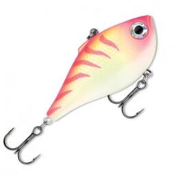 Воблер RAPALA Rippin' Rap 05, PTU, Цвет: PTU, Вес гр: 9, Длина, мм: 50 мм, фото 