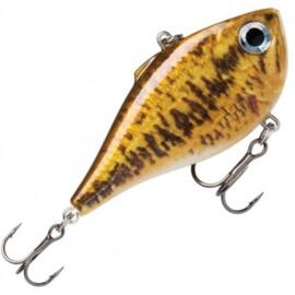 Воблер RAPALA Rippin' Rap 05, SBL, Цвет: SBL, Вес гр: 9, Длина, мм: 50 мм, фото 