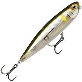 Воблер Rapala Precision Xtreme Pencil 107, AYU, Цвет: AYU, Вес гр: 21, Длина, мм: 107 мм, фото 