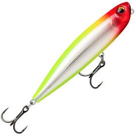 Воблер Rapala Precision Xtreme Pencil 127, CLN, Цвет: CLN, Вес гр: 26, Длина, мм: 127 мм, фото 