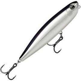 Воблер Rapala Precision Xtreme Pencil 107, EB, Цвет: EB, Вес гр: 21, Длина, мм: 107 мм, фото 