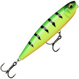 Воблер Rapala Precision Xtreme Pencil 127, FT, Цвет: FT, Вес гр: 26, Длина, мм: 127 мм, фото 