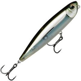Воблер Rapala Precision Xtreme Pencil 107, MBS, Цвет: MBS, Вес гр: 21, Длина, мм: 107 мм, фото 