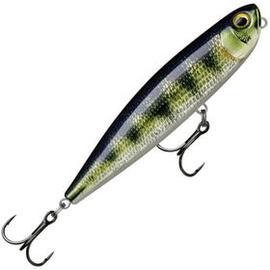 Воблер Rapala Precision Xtreme Pencil 127, PEL, Цвет: PEL, Вес гр: 26, Длина, мм: 127 мм, фото 