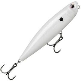 Воблер Rapala Precision Xtreme Pencil 127, PW, Цвет: PW, Вес гр: 26, Длина, мм: 127 мм, фото 