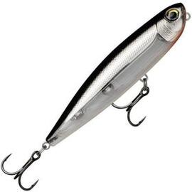 Воблер Rapala Precision Xtreme Pencil 127, S, Цвет: S, Вес гр: 26, Длина, мм: 127 мм, фото 