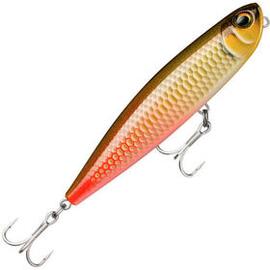 Воблер Rapala Precision Xtreme Pencil Exo 127, APM, Цвет: APM, Вес гр: 26, Длина, мм: 127 мм, фото 