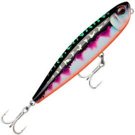 Воблер Rapala Precision Xtreme Pencil Exo 127, TMN, Цвет: TMN, Вес гр: 26, Длина, мм: 127 мм, фото 