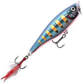 Воблер RAPALA Skitter Pop 07, STHB, Цвет: STHB, Вес гр: 7, Длина, мм: 70 мм, фото 