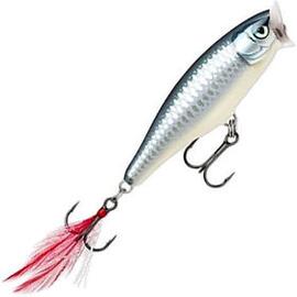 Воблер RAPALA Skitter Pop 07, BAP, Цвет: BAP, Вес гр: 7, Длина, мм: 70 мм, фото 