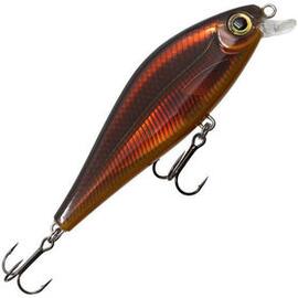 Воблер Rapala Super Shadow Rap 16, UV5, Цвет: UV5, Вес гр: 77, Длина, мм: 160 мм, фото 