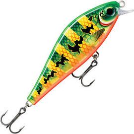 Воблер Rapala Super Shadow Rap 16, PCK, Цвет: PCK, Вес гр: 77, Длина, мм: 160 мм, фото 