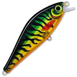 Воблер Rapala Super Shadow Rap 16, HTIP, Цвет: HTIP, Вес гр: 77, Длина, мм: 160 мм, фото 