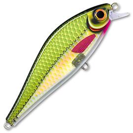 Воблер Rapala Super Shadow Rap 16, OG, Цвет: OG, Вес гр: 77, Длина, мм: 160 мм, фото 