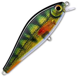 Воблер Rapala Super Shadow Rap 16, PEL, Цвет: PEL, Вес гр: 77, Длина, мм: 160 мм, фото 
