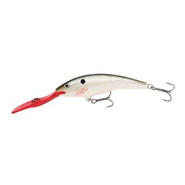 Воблер RAPALA Deep Tail Dancer 11, BP, Цвет: BP, Вес гр: 22, Длина, мм: 110 мм, фото 