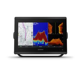 Эхолот Garmin GPSMAP 8412xsv, фото 