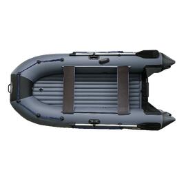 Надувная лодка Prof Marine PM 300 Air Economic, фото 