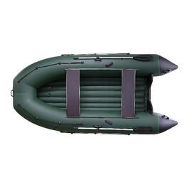 Надувная лодка Prof Marine PM 400 Air, фото 